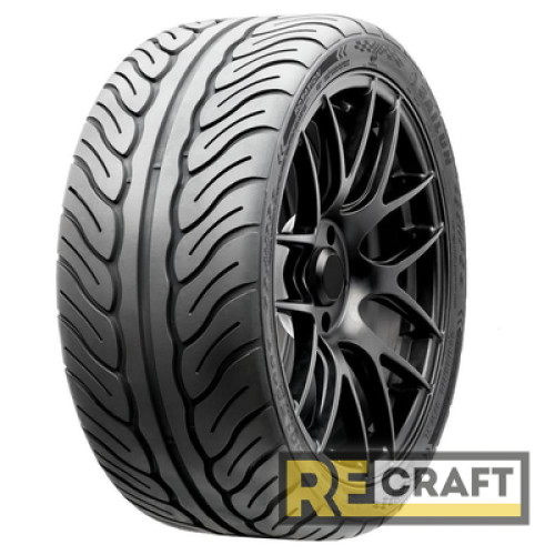 Sailun Atrezzo R01 Sport 235/40 R18 95W XL Sailun Atrezzo R01 Sport 235/40 R18 95W XL