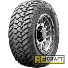 Sailun Terramax M/T 235/75 R15 104/101Q PR6
