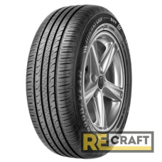 Goodyear EfficientGrip Performance SUV 245/40 R20 99V XL