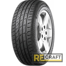 Sportiva Performance 205/60 R15 91V