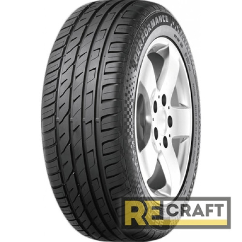 Sportiva Performance 205/60 R15 91V Sportiva Performance 205/60 R15 91V