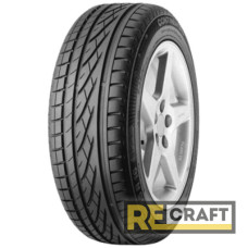 Continental ContiPremiumContact 215/55 R16 93W