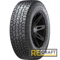 Hankook Dynapro AT2 RF11 215/80 R15 102T Hankook Dynapro AT2 RF11 215/80 R15 102T