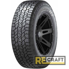 Hankook Dynapro AT2 RF11 215/75 R15 100/97S OWL