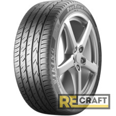 Viking ProTech NewGen 255/40 R19 100Y XL FR