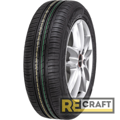Neolin NeoGreen 185/55 R15 82V