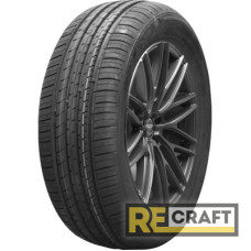 Neolin NeoGreen+ 195/60 R15 88H