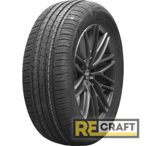 Neolin NeoGreen+ 195/60 R15 88H
