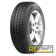 Point S Summerstar 3+ 175/65 R15 84T