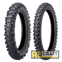 Dunlop Geomax EN91 90/90 R21 54R Dunlop Geomax EN91 90/90 R21 54R