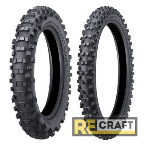 Dunlop Geomax EN91 140/80 R18 70R Dunlop Geomax EN91 140/80 R18 70R