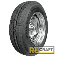 Doublestar LTECH DL01 185 R15C 103/102R Doublestar LTECH DL01 185 R15C 103/102R