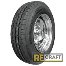 Doublestar LTECH DL01 185/75 R16C 104/102R