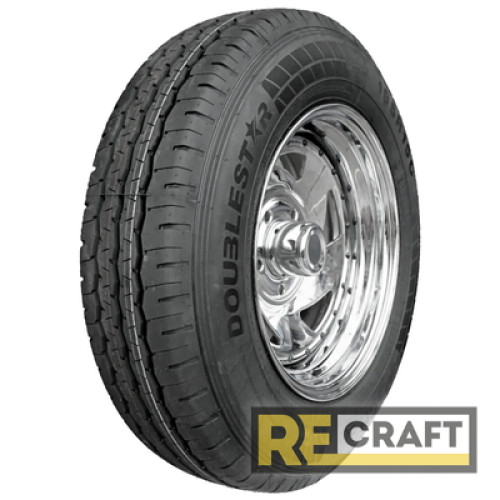 Doublestar LTECH DL01 185/75 R16C 104/102R Doublestar LTECH DL01 185/75 R16C 104/102R