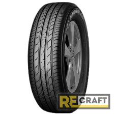 Yokohama Geolandar G98A 225/65 R17 102V