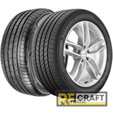 Bridgestone Alenza Sport A/S 255/45 R20 105T XL AO