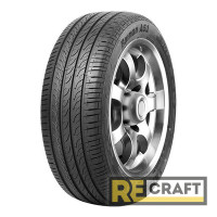 Atlas Batman A51 SUV 235/45 R19 99V XL Atlas Batman A51 SUV 235/45 R19 99V XL