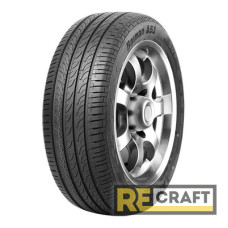 Atlas Batman A51 SUV 215/55 R18 95V