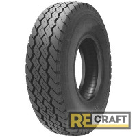 Samson GL689A (прицепная) 445/65 R22.5 169K Samson GL689A (прицепная) 445/65 R22.5 169K