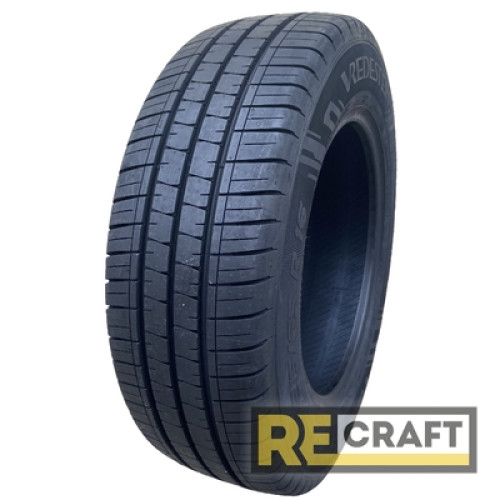 Vredestein Comtrac 2 225/65 R16C 112/110R Vredestein Comtrac 2 225/65 R16C 112/110R