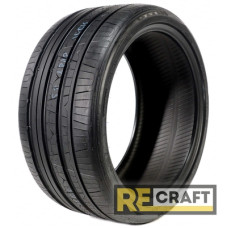 Nitto NT830 plus 215/55 R17 98W XL FR