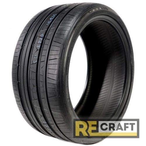 Nitto NT830 plus 245/45 R17 99W XL Nitto NT830 plus 245/45 R17 99W XL