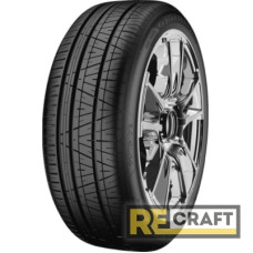 Starmaxx Ultra Sport ST750 225/45 R19 96W XL
