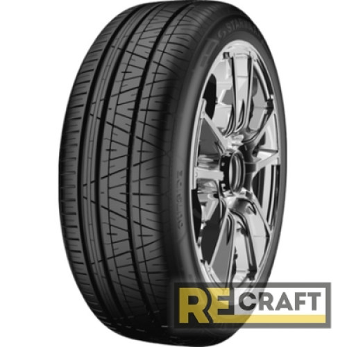 Starmaxx Ultra Sport ST750 225/45 R19 96W XL