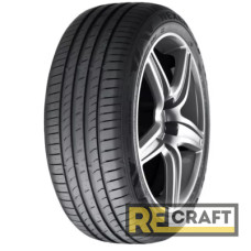 Nexen N'Fera Primus SU1 Plus 205/50 R17 93W