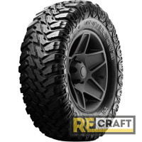 Cooper EVOLUTION MTT 33/12.5 R15 108Q Cooper EVOLUTION MTT 33/12.5 R15 108Q