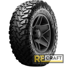 Cooper EVOLUTION MTT 245/75 R16 120/116Q