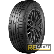 Zeta IMPERO 275/40 R22 108V XL