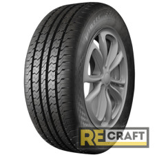 Viatti Bosco H/T V-238 215/60 R17 96H