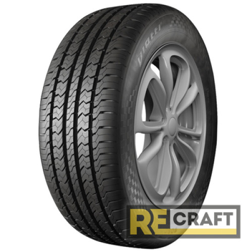 Viatti Bosco H/T V-238 215/60 R17 96H Viatti Bosco H/T V-238 215/60 R17 96H