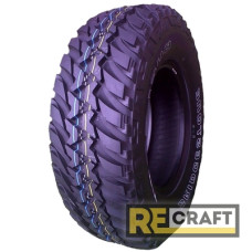 Bridgestone Dueler M/T 674 245/75 R16 120/116Q