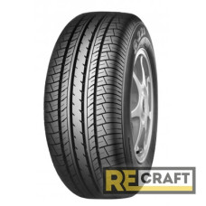 Yokohama S221 225/55 R17 97V
