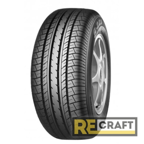 Yokohama S221 225/55 R17 97V