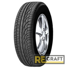 Radburg (наварка) POWER 185/60 R15 84H