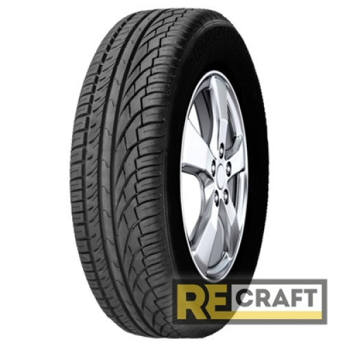 Radburg (наварка) POWER 185/60 R15 84H Radburg (наварка) POWER 185/60 R15 84H