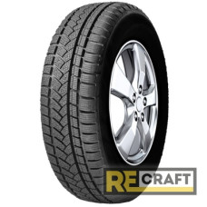 Respa (наварка) OKON MS790 205/65 R15 94T