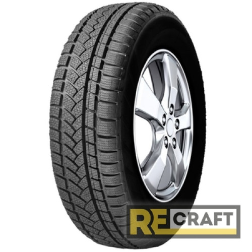 Respa (наварка) OKON MS790 205/65 R15 94T