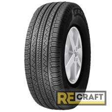 Radburg (наварка) PRIMERA 265/65 R17 112T