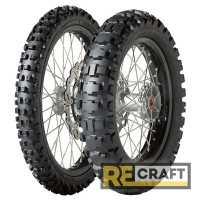 Dunlop D908 RR 150/70 R18 70S Dunlop D908 RR 150/70 R18 70S