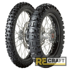 Dunlop D908 RR 150/70 R18 70S