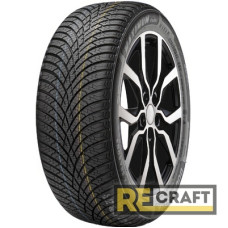 Doublestar Maximum DLA01 175/70 R13 82T