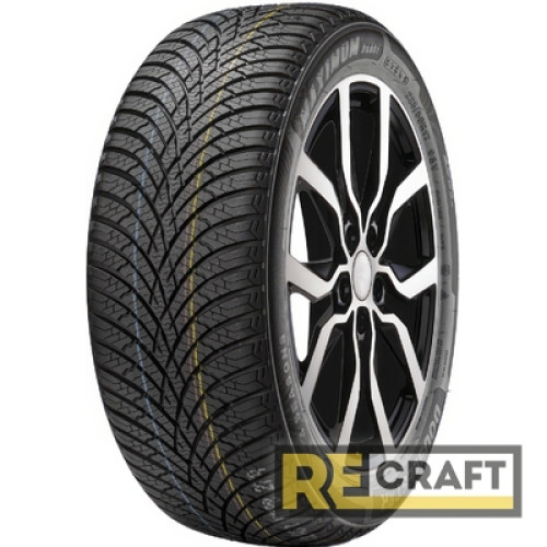 Doublestar Maximum DLA01 175/70 R13 82T Doublestar Maximum DLA01 175/70 R13 82T