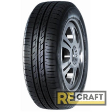 Haida SCEPHP HD667 185/65 R15 88H