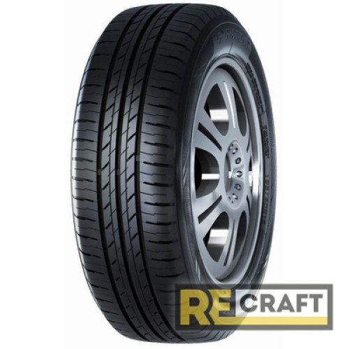 Haida SCEPHP HD667 185/65 R14 90S XL Haida SCEPHP HD667 185/65 R14 90S XL