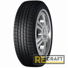 Haida SCEPHP HD668 225/60 R17 99H