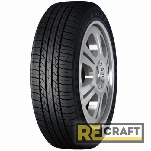 Haida SCEPHP HD668 195/60 R15 88H Haida SCEPHP HD668 195/60 R15 88H